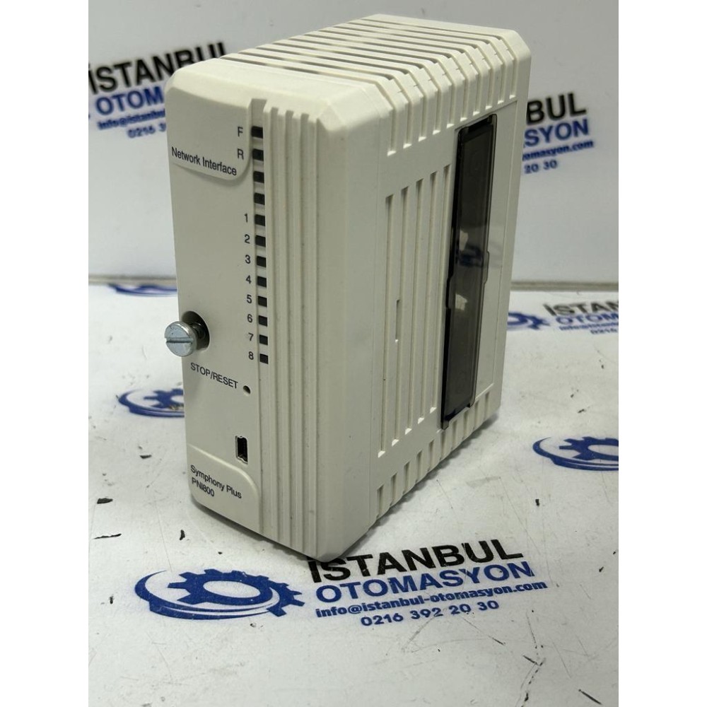 ABB PNI800